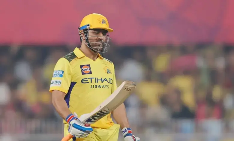 ms-dhoni-last-resort-csk-ipl-failure