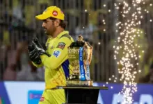 ms-dhoni-legacy-csk-issues