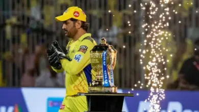 ms-dhoni-legacy-csk-issues