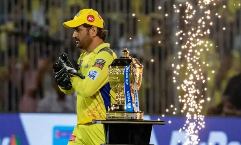 ms-dhoni-legacy-csk-issues