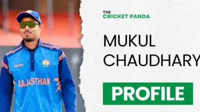 mukul-chaudhary-ipl-auction-success