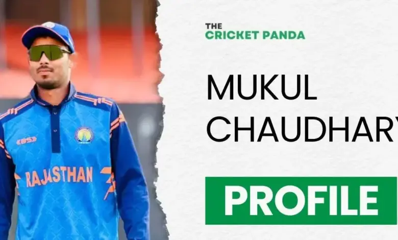 mukul-chaudhary-ipl-auction-success