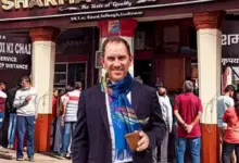 mukul-chaudhary-ipl-contract-data-analyst