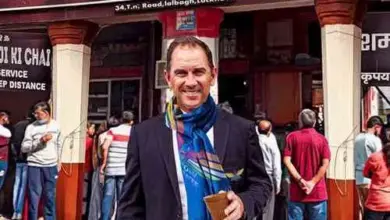 mukul-chaudhary-ipl-contract-data-analyst