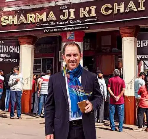 mukul-chaudhary-ipl-contract-data-analyst