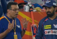 mukul-chaudhary-six-sanjiv-goyenka-emotional