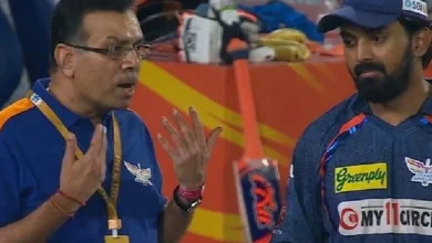 mukul-chaudhary-six-sanjiv-goyenka-emotional