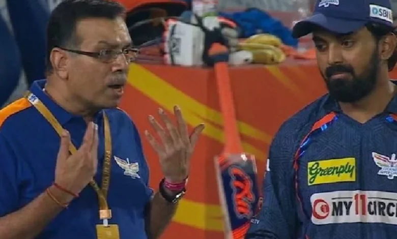 mukul-chaudhary-six-sanjiv-goyenka-emotional