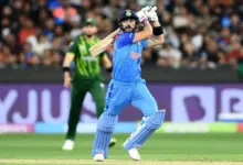 mukul-choudhary-match-winning-performance