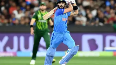 mukul-choudhary-match-winning-performance