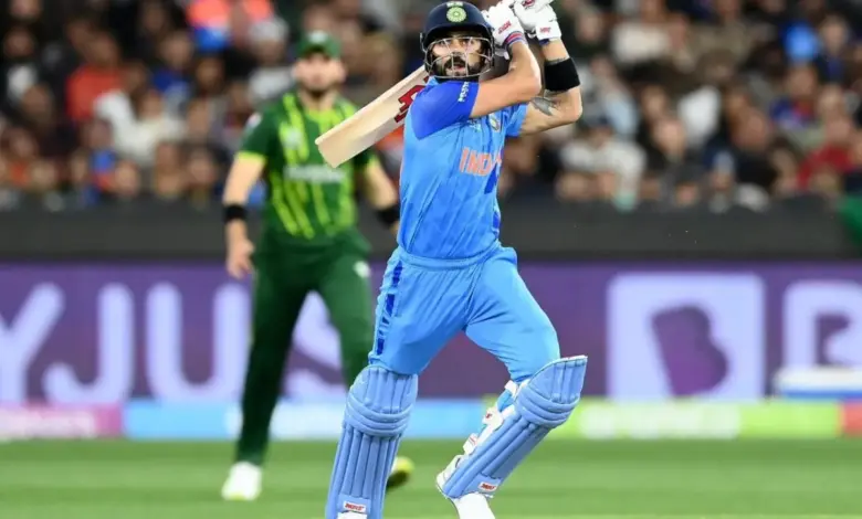 mukul-choudhary-match-winning-performance