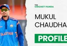 mukul-choudhary-records-synchronization