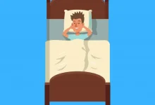 multan-captain-jokes-psl