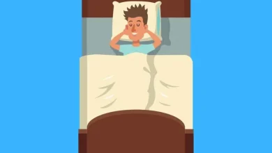 multan-captain-jokes-psl