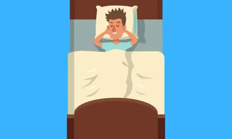 multan-captain-jokes-psl