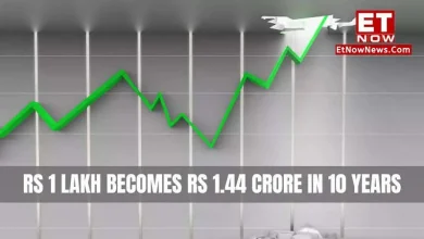 multibagger-stock-small-share-success