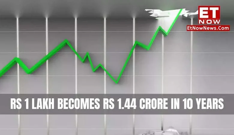 multibagger-stock-small-share-success