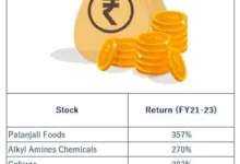 multibagger-stocks-returns-ramayana