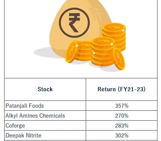 multibagger-stocks-returns-ramayana