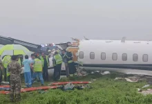 mumbai-airport-fire-flight-disruptions