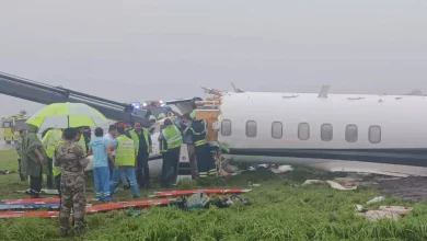 mumbai-airport-fire-flight-disruptions