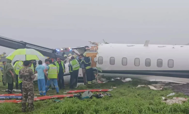 mumbai-airport-fire-flight-disruptions