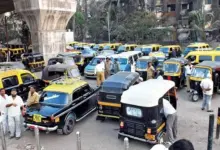 mumbai-auto-rickshaw-taxi-drivers-marathi-language