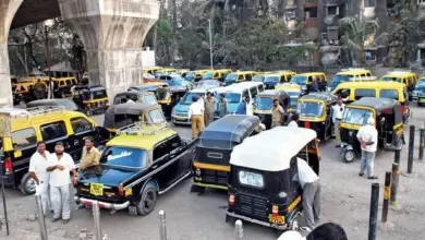mumbai-auto-rickshaw-taxi-drivers-marathi-language