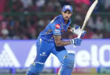 mumbai-beats-gujarat-by-99-runs