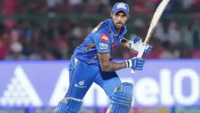 mumbai-beats-gujarat-by-99-runs