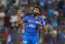 mumbai-indians-bumrah-revelation-coach