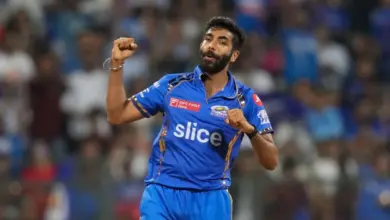 mumbai-indians-bumrah-revelation-coach