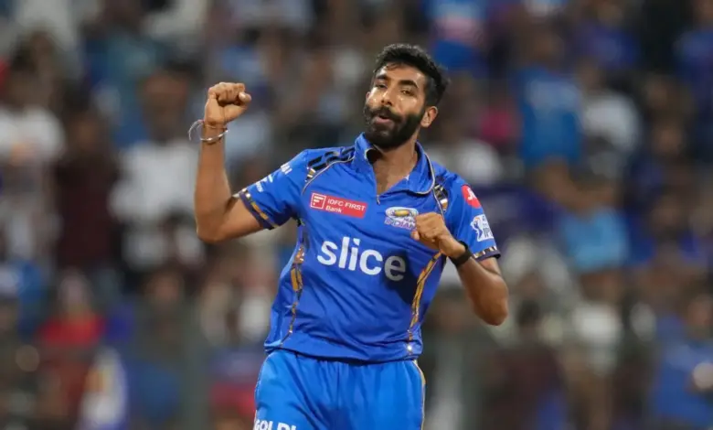 mumbai-indians-bumrah-revelation-coach