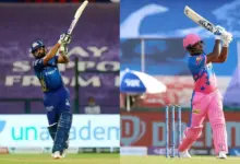 mumbai-indians-playoff-challenge