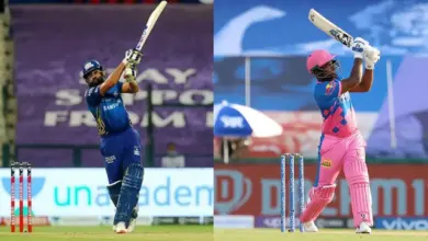 mumbai-indians-playoff-challenge