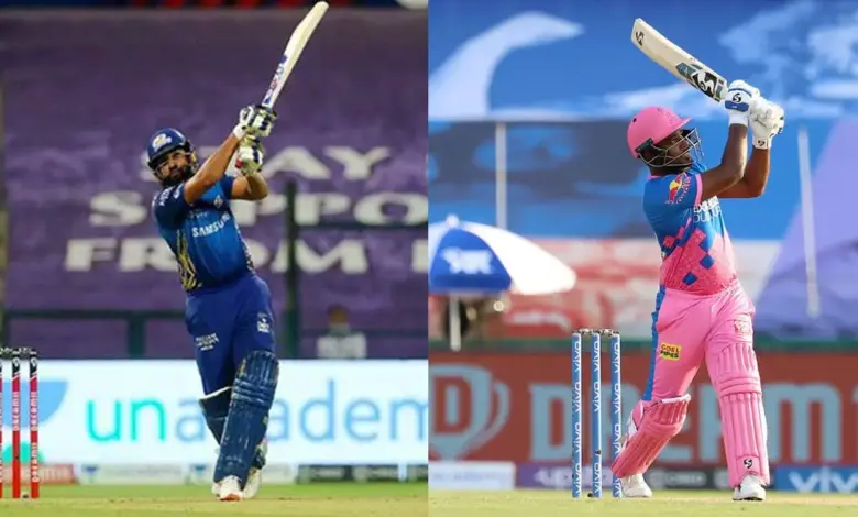 mumbai-indians-playoff-challenge