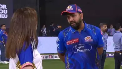 mumbai-indians-rohit-sharma-fitness