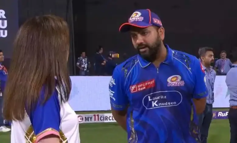 mumbai-indians-rohit-sharma-fitness