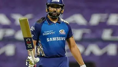 mumbai-indians-rohit-sharma-out