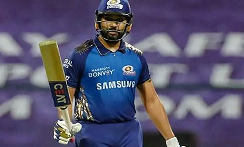 mumbai-indians-rohit-sharma-out