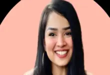 mumbai-indians-shock-team-member-daughter-passed-away