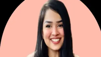 mumbai-indians-shock-team-member-daughter-passed-away