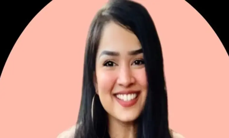 mumbai-indians-shock-team-member-daughter-passed-away