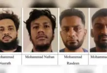 mumbai-stabbing-case-isis-notes