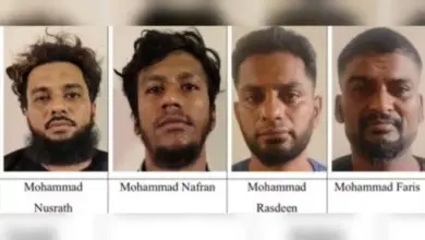 mumbai-stabbing-case-isis-notes