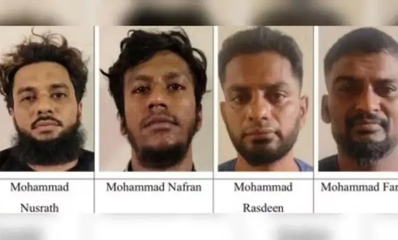 mumbai-stabbing-case-isis-notes