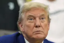 munir-returns-from-iran-us-plea