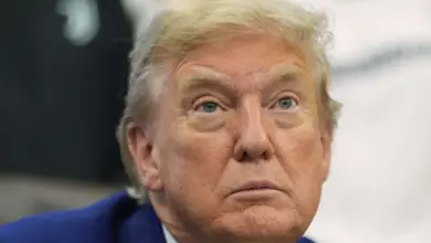 munir-returns-from-iran-us-plea