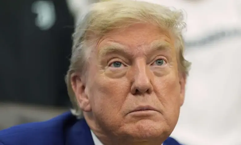 munir-returns-from-iran-us-plea