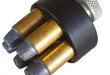 murder-by-police-officer-in-love-marriage